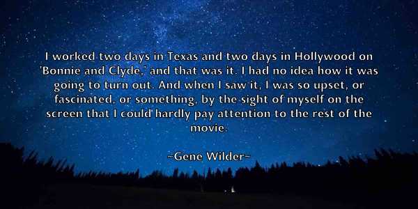 /images/quoteimage/gene-wilder-281158.jpg