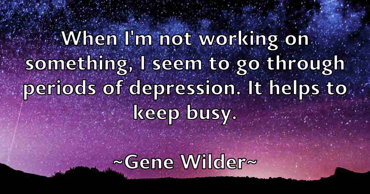 /images/quoteimage/gene-wilder-fb-281149.jpg