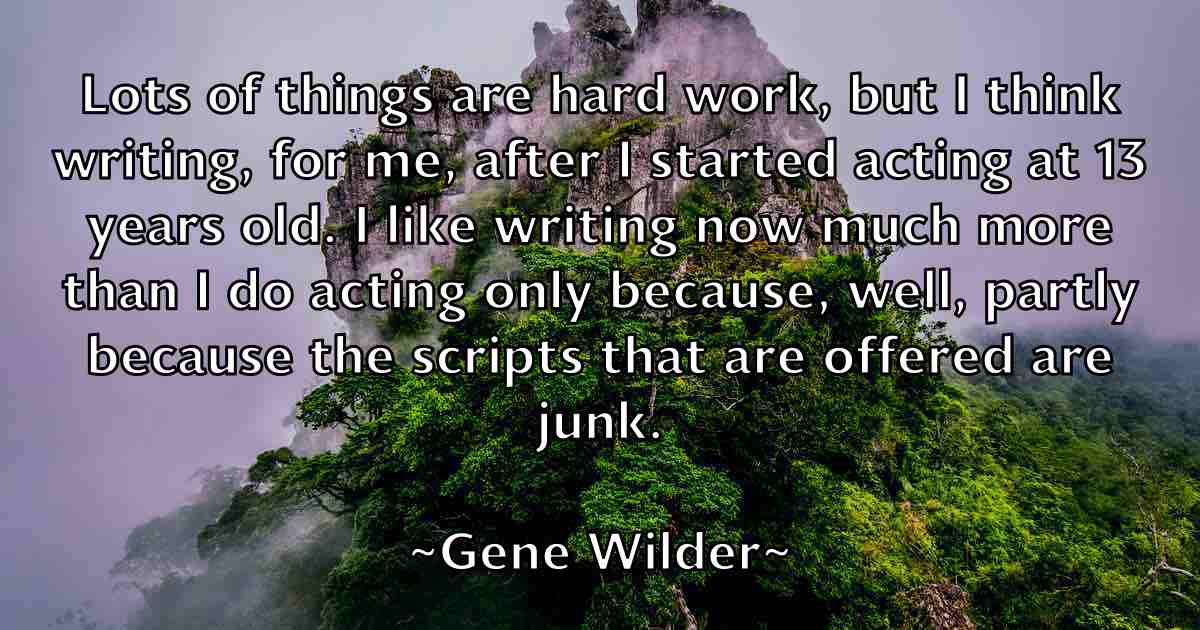 /images/quoteimage/gene-wilder-fb-281156.jpg