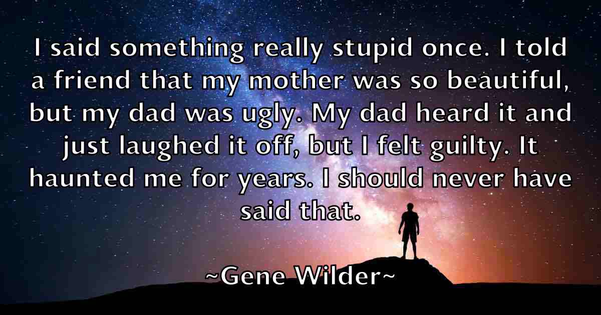 /images/quoteimage/gene-wilder-fb-281169.jpg