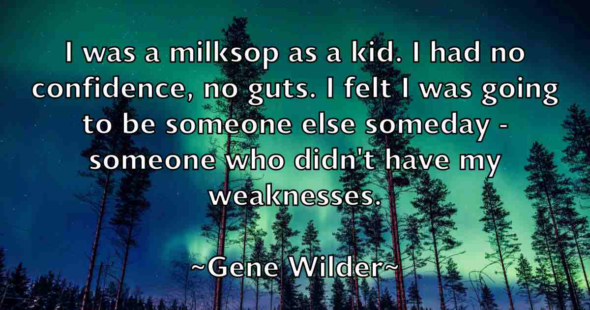 /images/quoteimage/gene-wilder-fb-281170.jpg