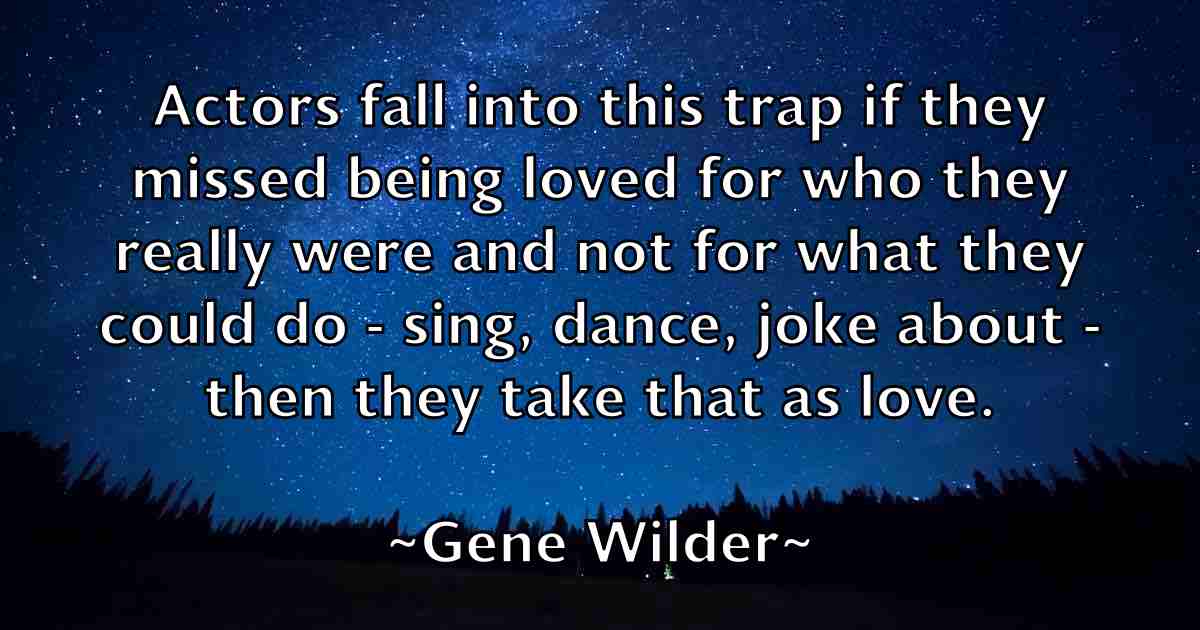 /images/quoteimage/gene-wilder-fb-281178.jpg