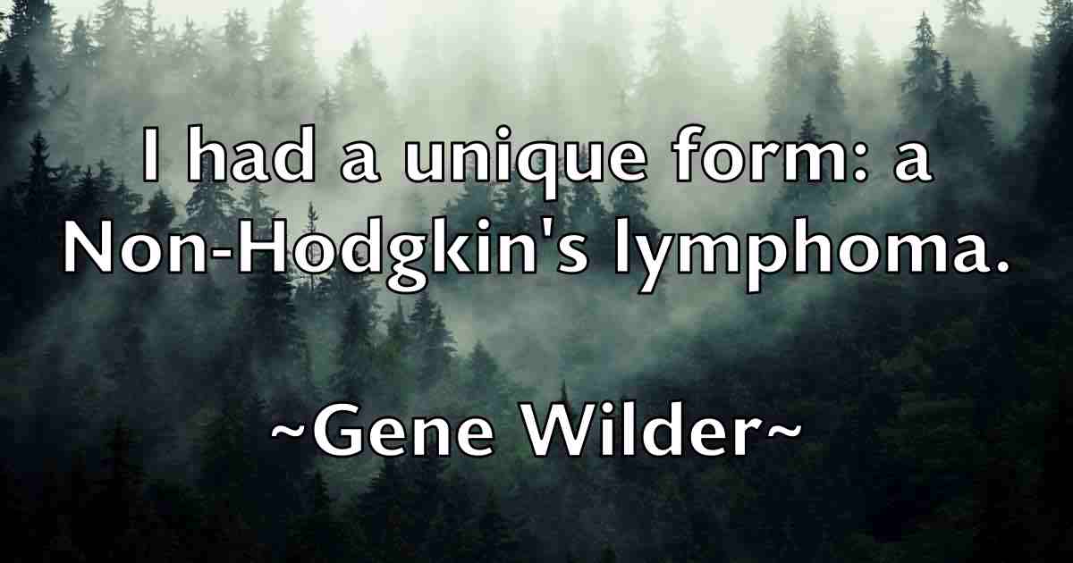 /images/quoteimage/gene-wilder-fb-281187.jpg