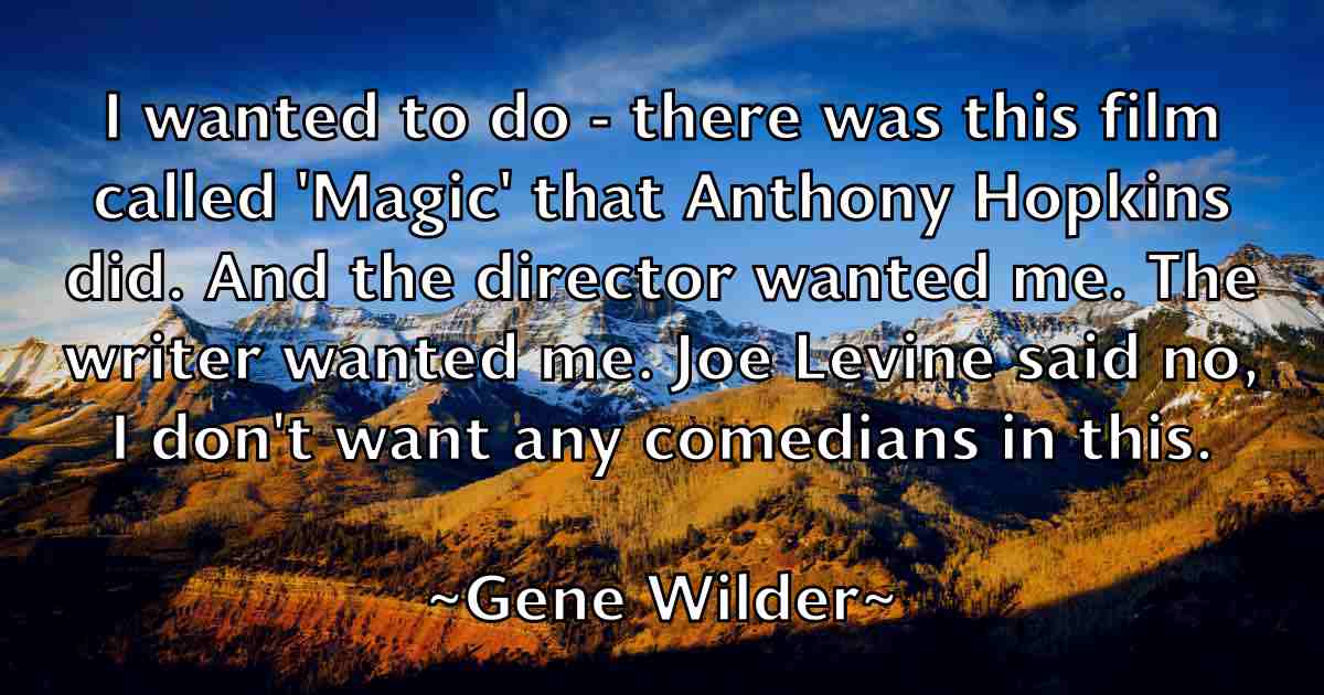 /images/quoteimage/gene-wilder-fb-281189.jpg