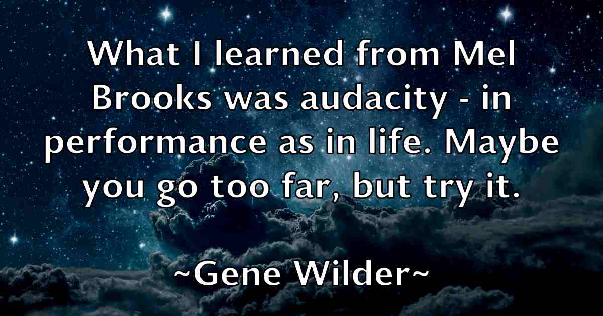 /images/quoteimage/gene-wilder-fb-281191.jpg
