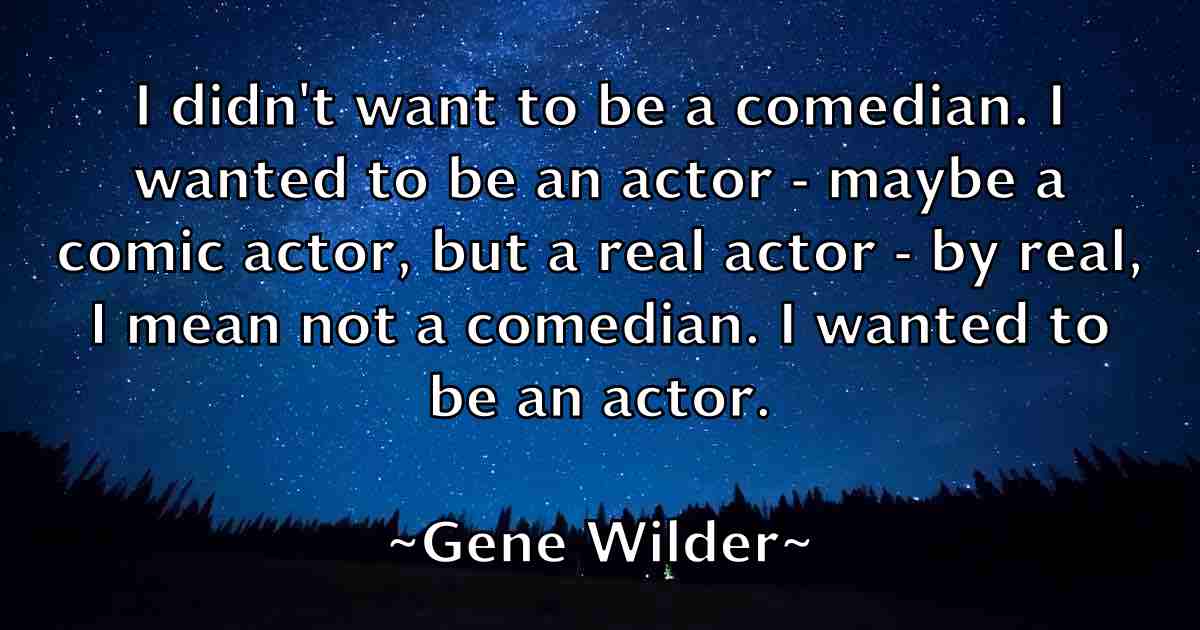 /images/quoteimage/gene-wilder-fb-281193.jpg