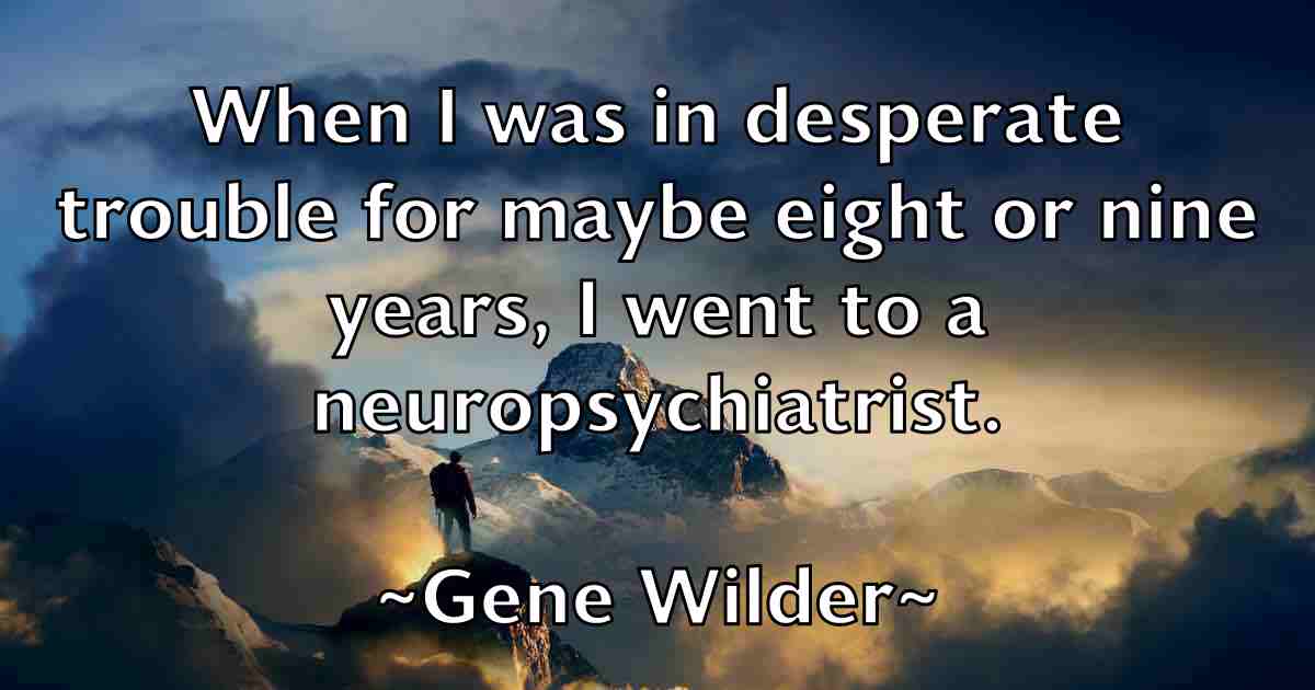 /images/quoteimage/gene-wilder-fb-281194.jpg