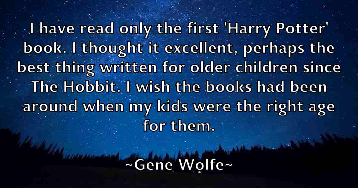 /images/quoteimage/gene-wolfe-fb-281210.jpg