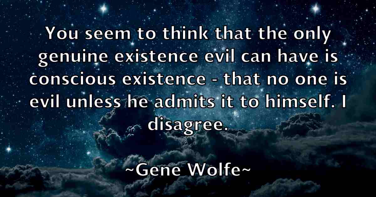 /images/quoteimage/gene-wolfe-fb-281212.jpg