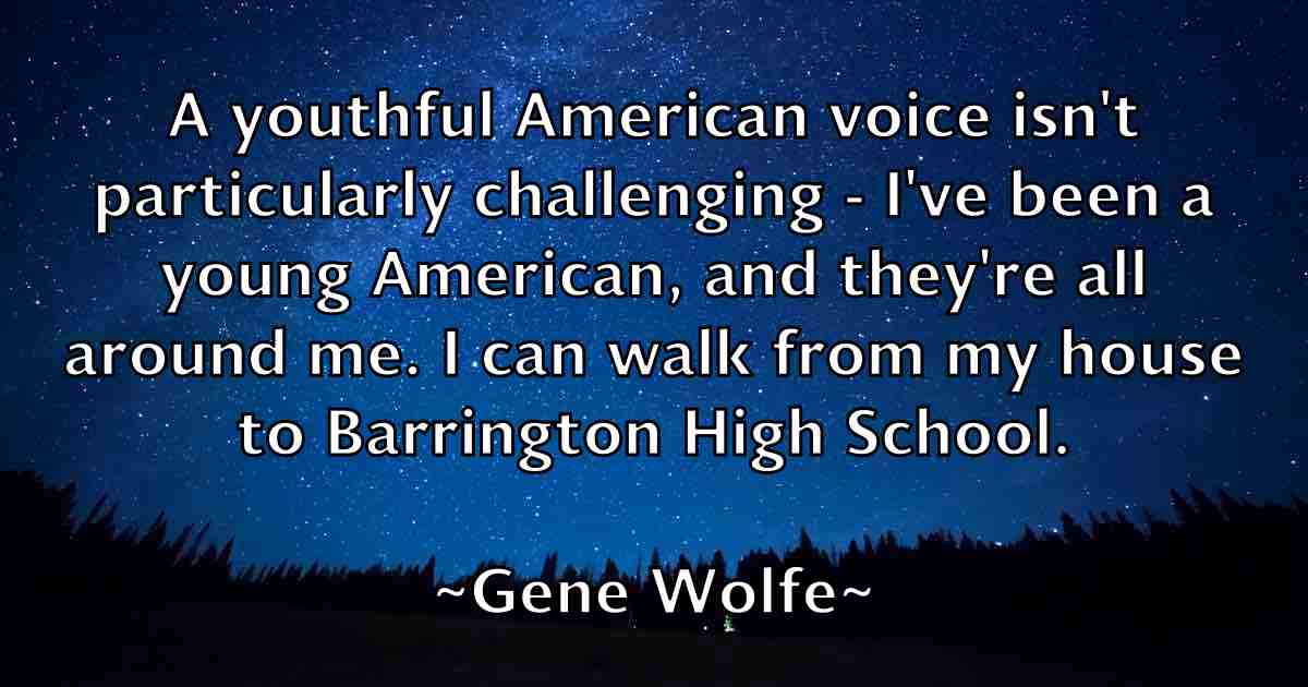 /images/quoteimage/gene-wolfe-fb-281217.jpg