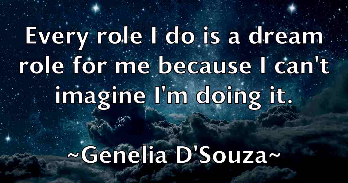 /images/quoteimage/genelia-dsouza-fb-281221.jpg