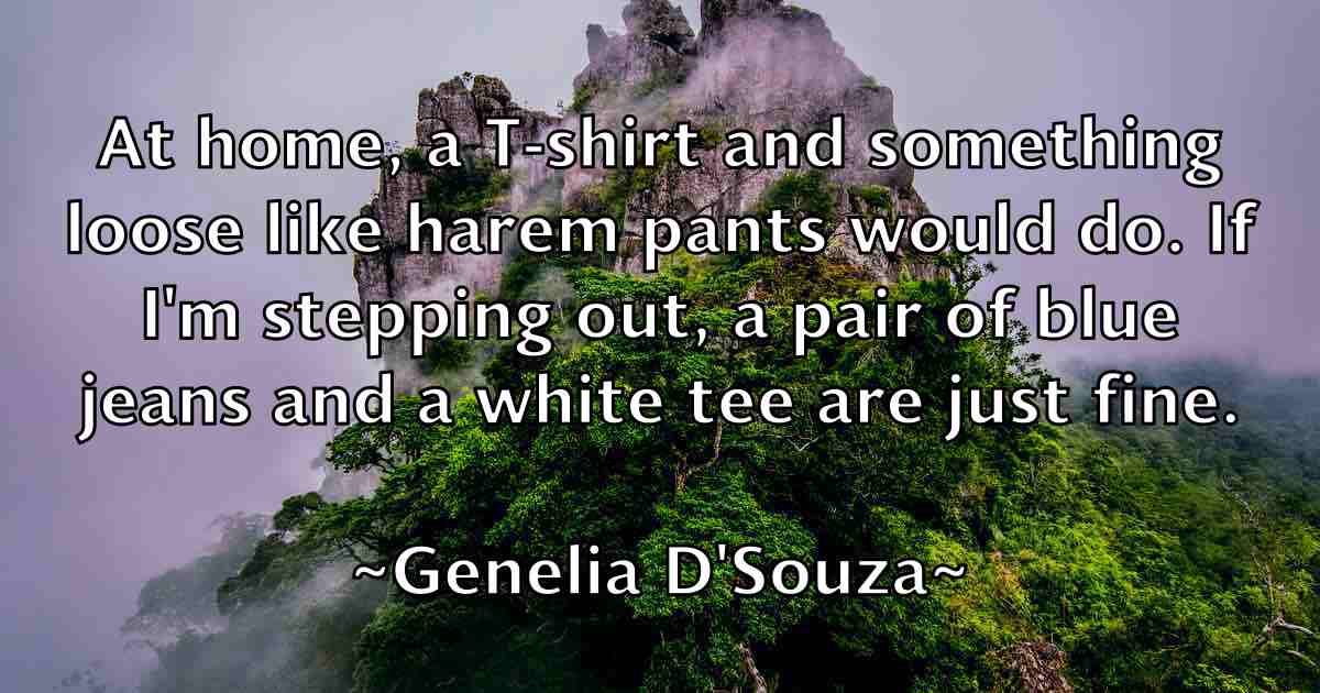 /images/quoteimage/genelia-dsouza-fb-281231.jpg