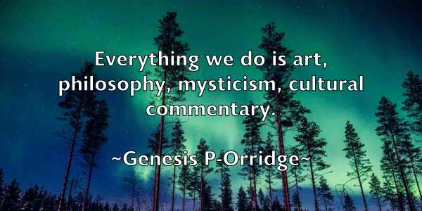 /images/quoteimage/genesis-p-orridge-281295.jpg