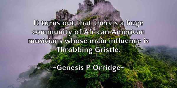 /images/quoteimage/genesis-p-orridge-281327.jpg