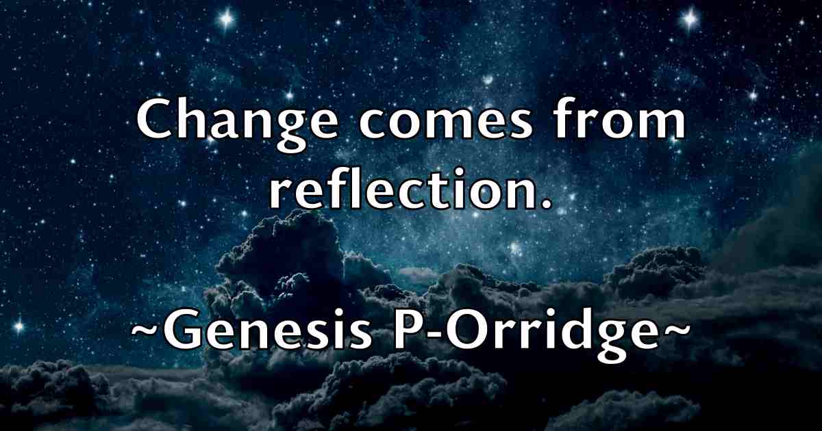 /images/quoteimage/genesis-p-orridge-fb-281233.jpg