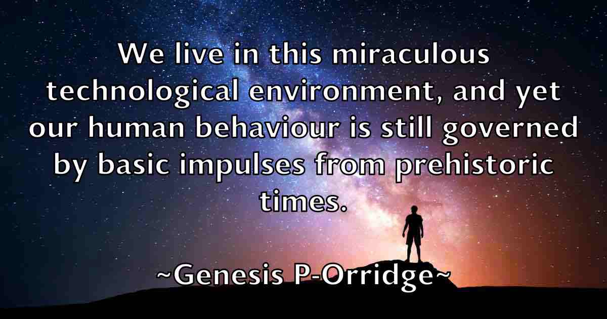 /images/quoteimage/genesis-p-orridge-fb-281235.jpg