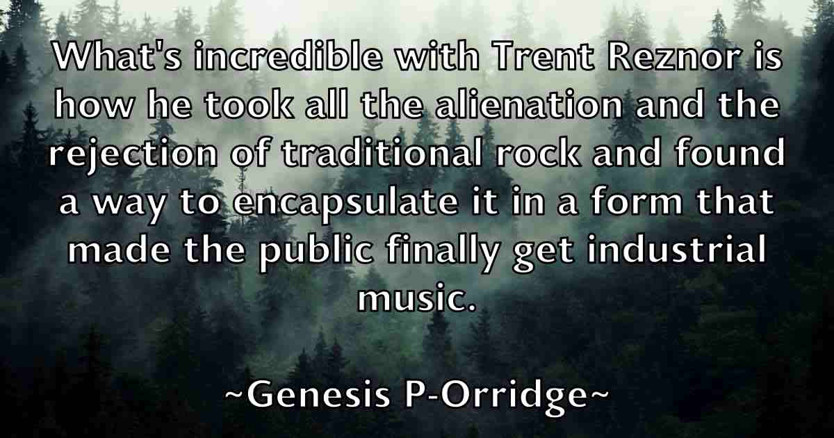 /images/quoteimage/genesis-p-orridge-fb-281237.jpg