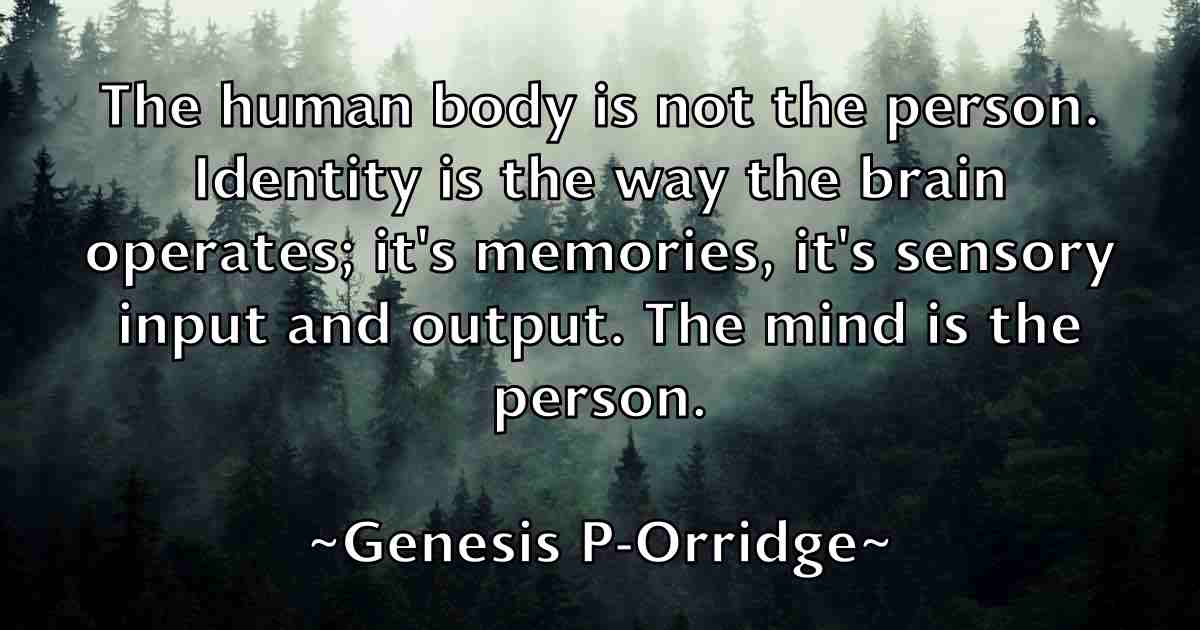 /images/quoteimage/genesis-p-orridge-fb-281238.jpg