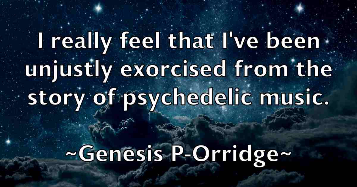 /images/quoteimage/genesis-p-orridge-fb-281244.jpg