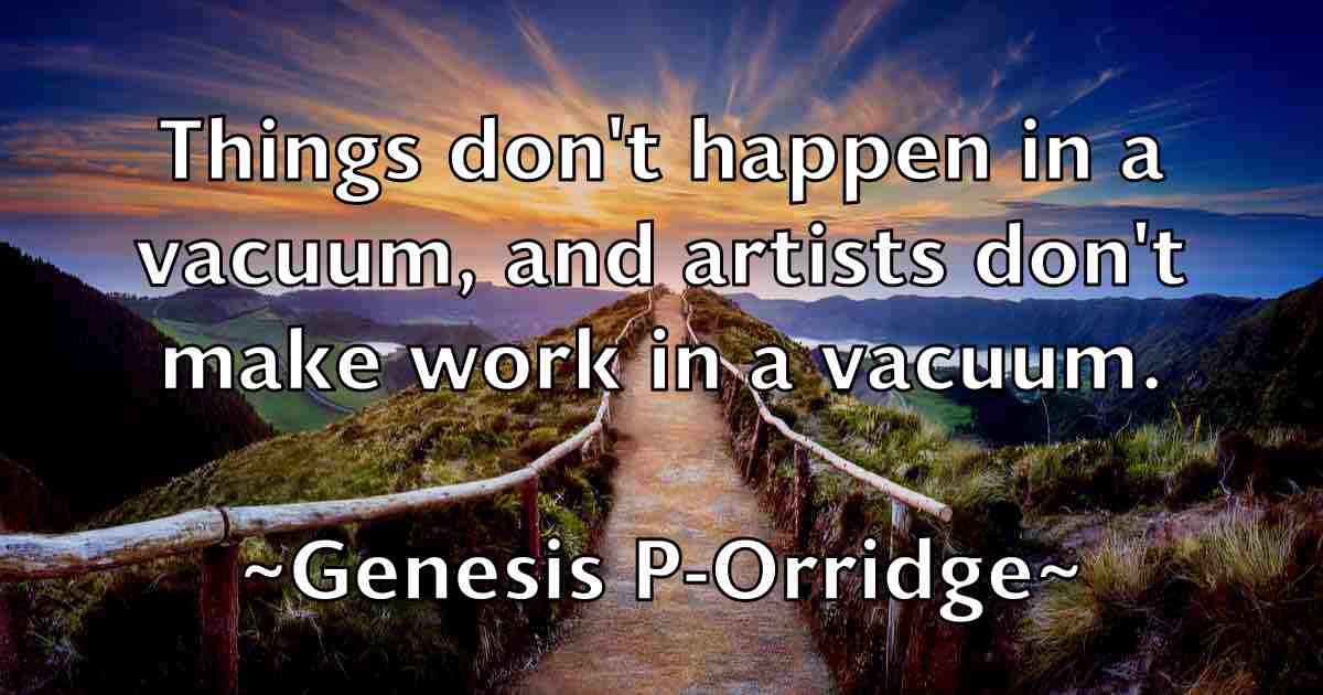 /images/quoteimage/genesis-p-orridge-fb-281248.jpg