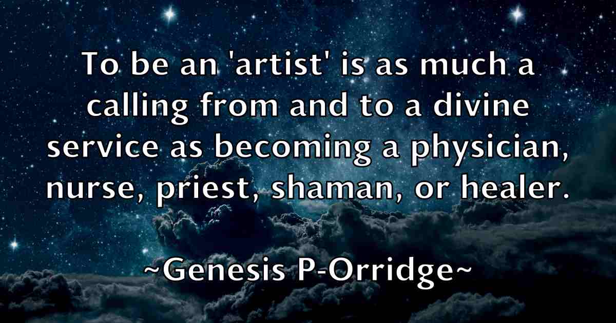 /images/quoteimage/genesis-p-orridge-fb-281253.jpg
