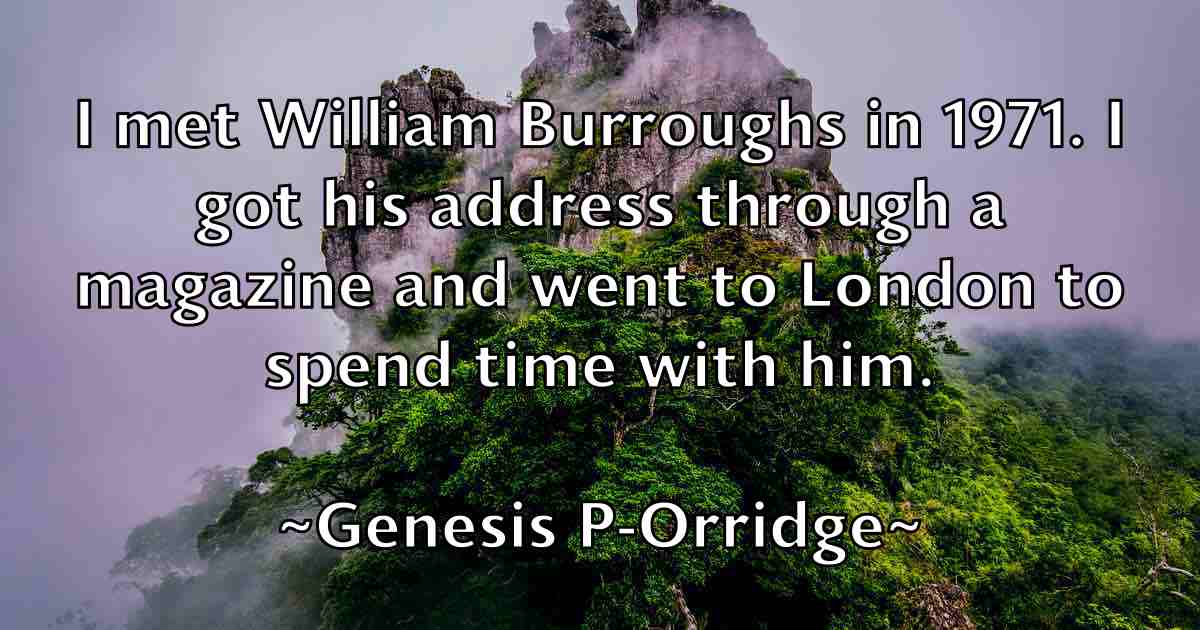 /images/quoteimage/genesis-p-orridge-fb-281262.jpg