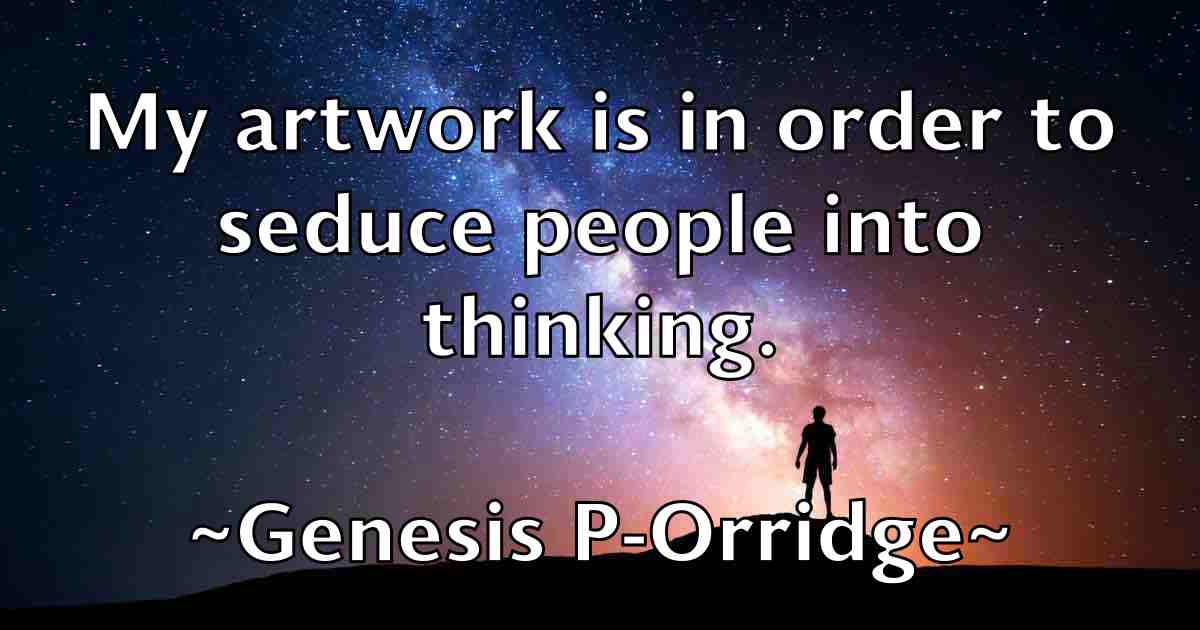 /images/quoteimage/genesis-p-orridge-fb-281266.jpg