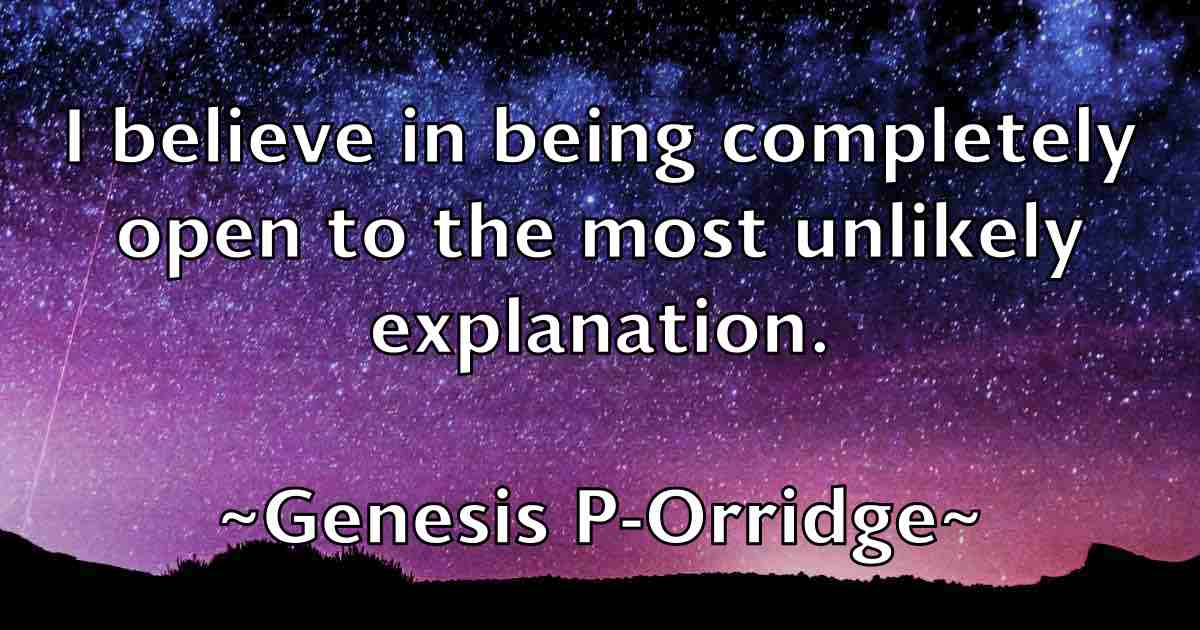 /images/quoteimage/genesis-p-orridge-fb-281268.jpg