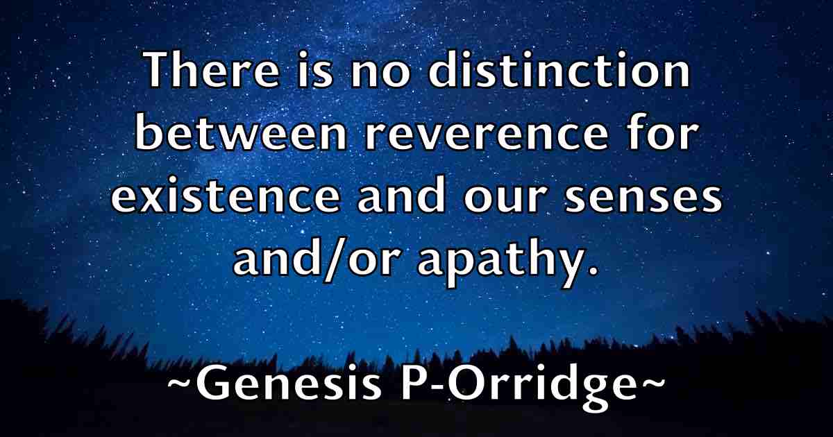 /images/quoteimage/genesis-p-orridge-fb-281270.jpg