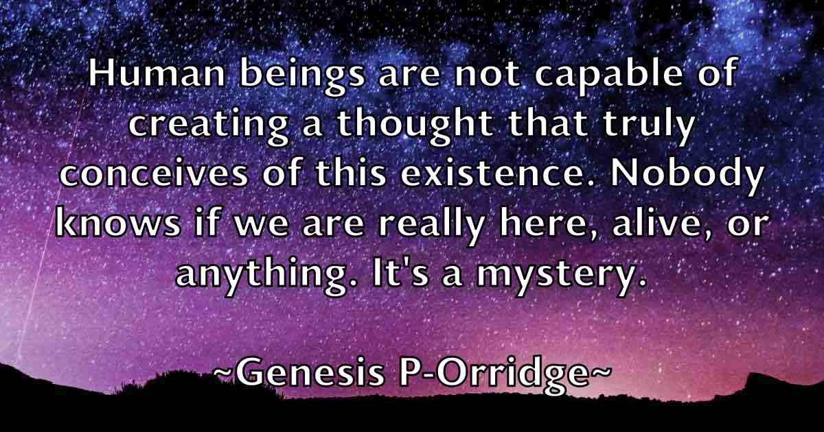 /images/quoteimage/genesis-p-orridge-fb-281277.jpg