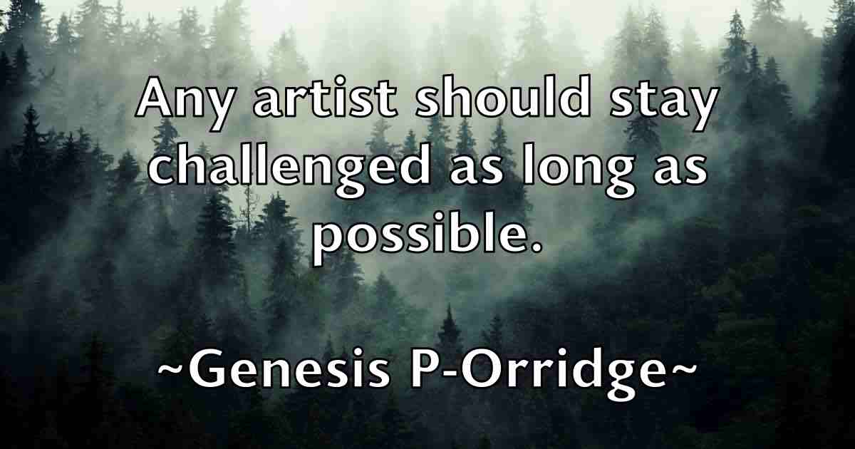 /images/quoteimage/genesis-p-orridge-fb-281281.jpg