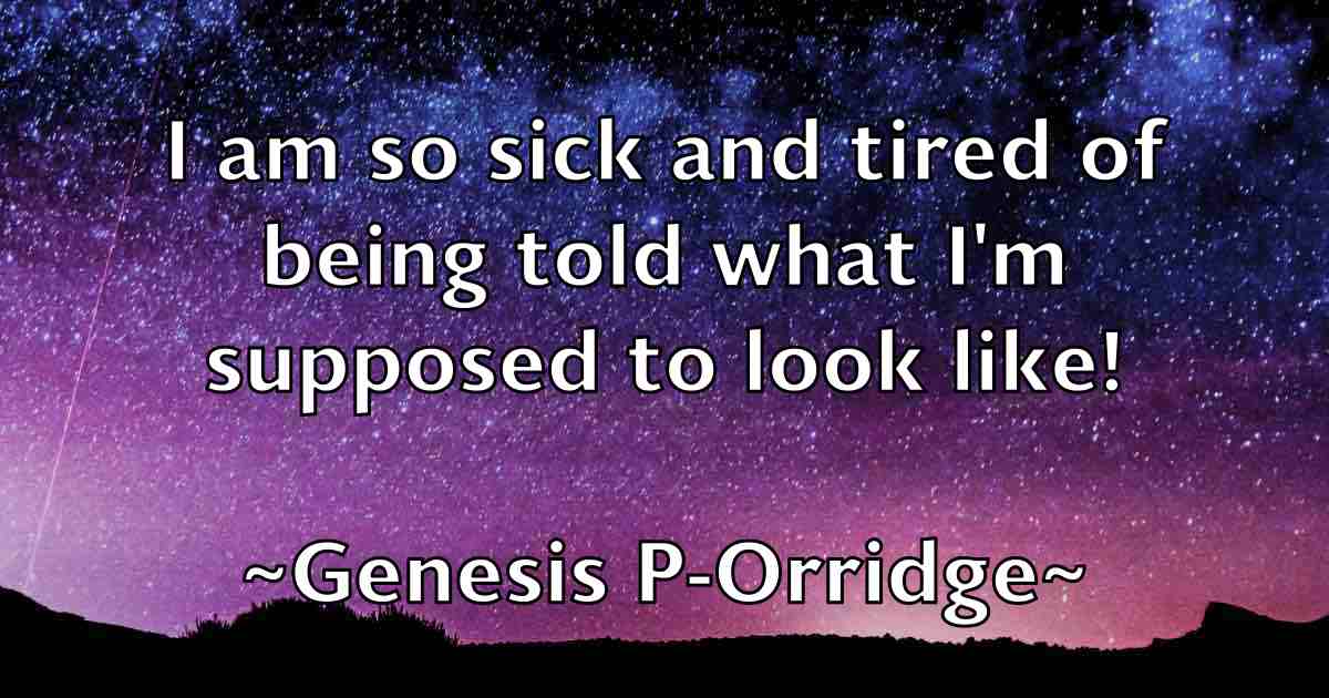 /images/quoteimage/genesis-p-orridge-fb-281282.jpg