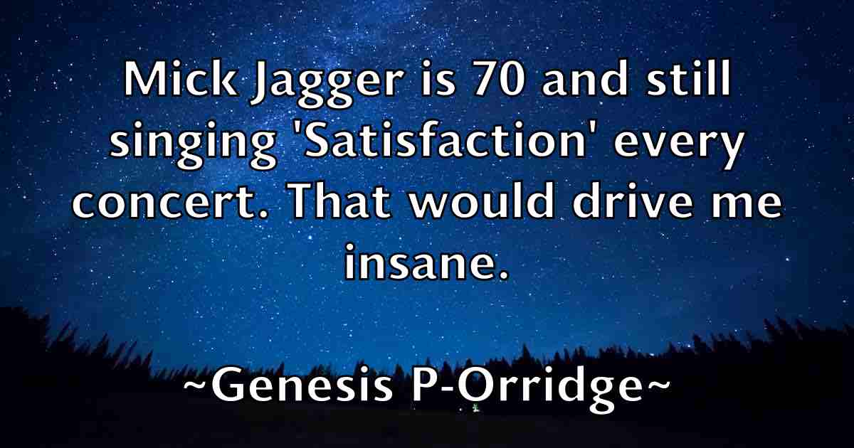 /images/quoteimage/genesis-p-orridge-fb-281283.jpg