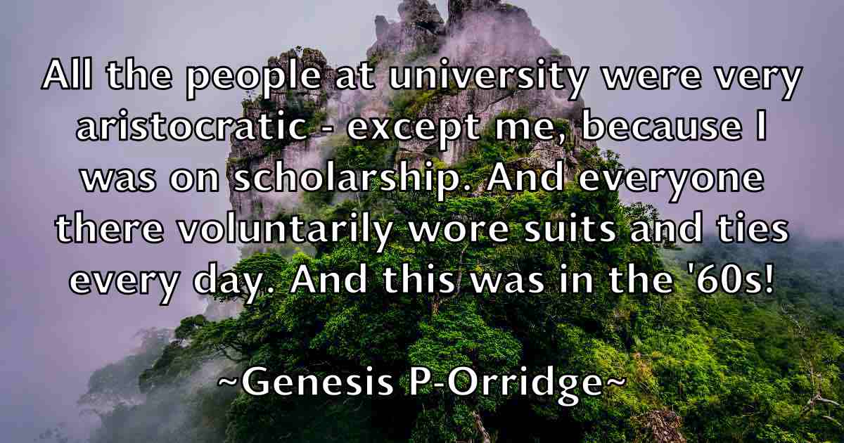/images/quoteimage/genesis-p-orridge-fb-281285.jpg