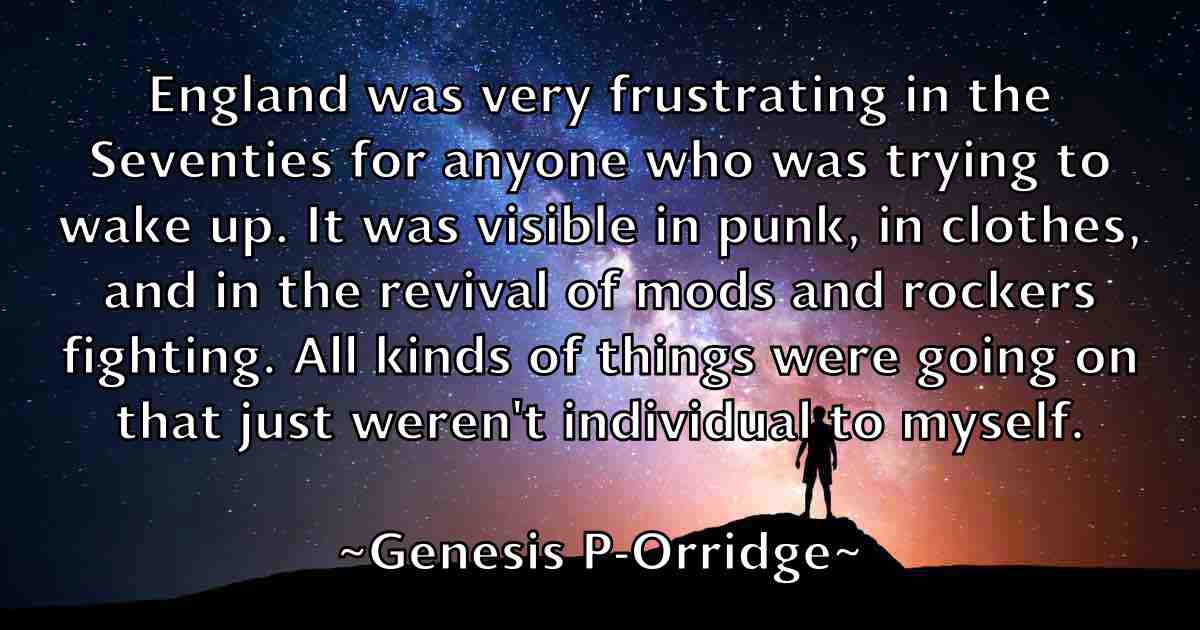 /images/quoteimage/genesis-p-orridge-fb-281298.jpg