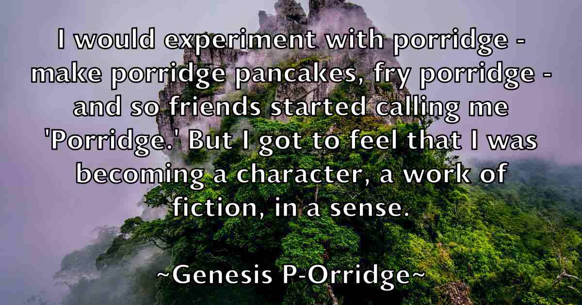 /images/quoteimage/genesis-p-orridge-fb-281314.jpg