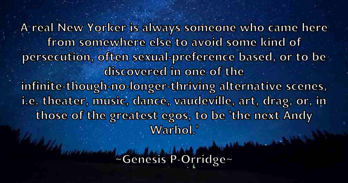 /images/quoteimage/genesis-p-orridge-fb-281319.jpg