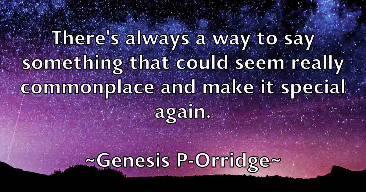 /images/quoteimage/genesis-p-orridge-fb-281323.jpg