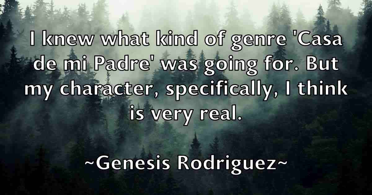 /images/quoteimage/genesis-rodriguez-fb-281338.jpg