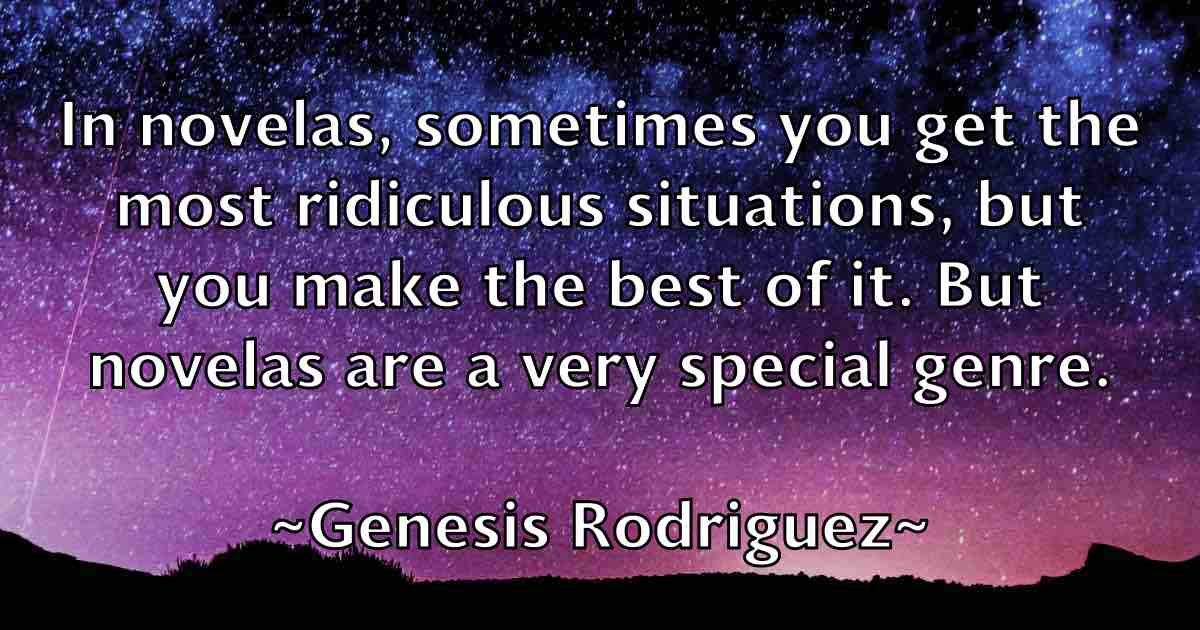 /images/quoteimage/genesis-rodriguez-fb-281340.jpg