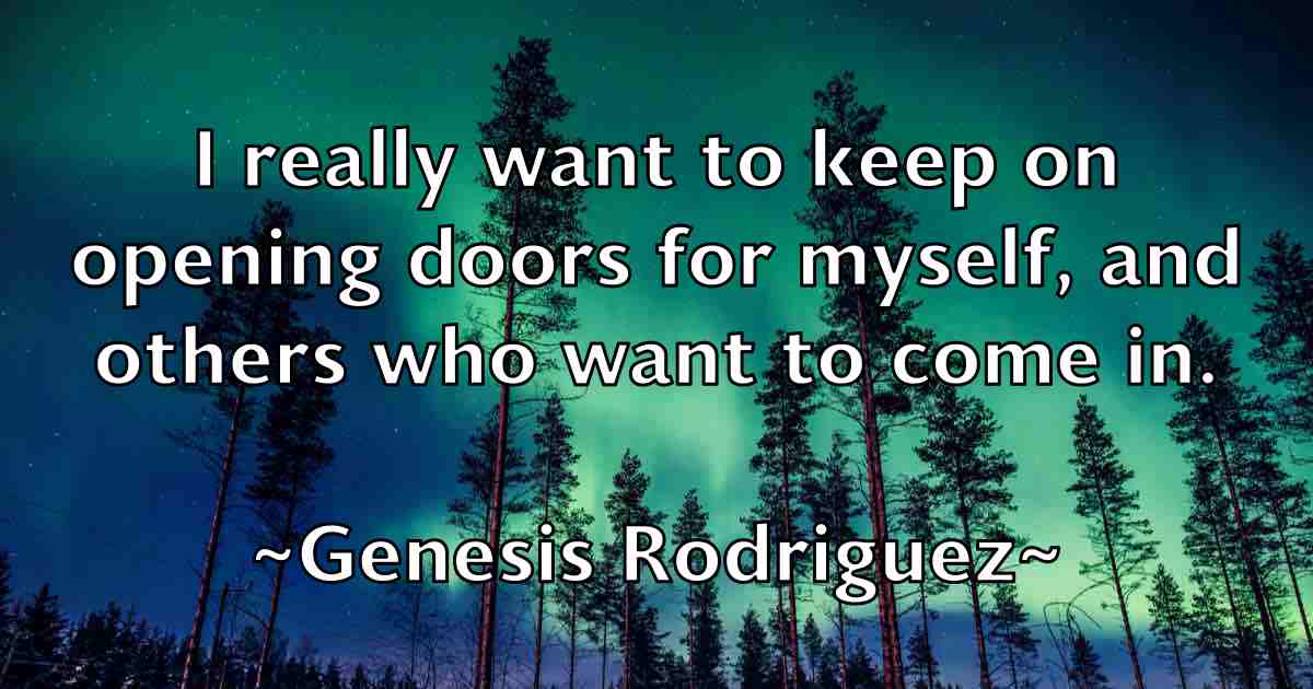 /images/quoteimage/genesis-rodriguez-fb-281344.jpg