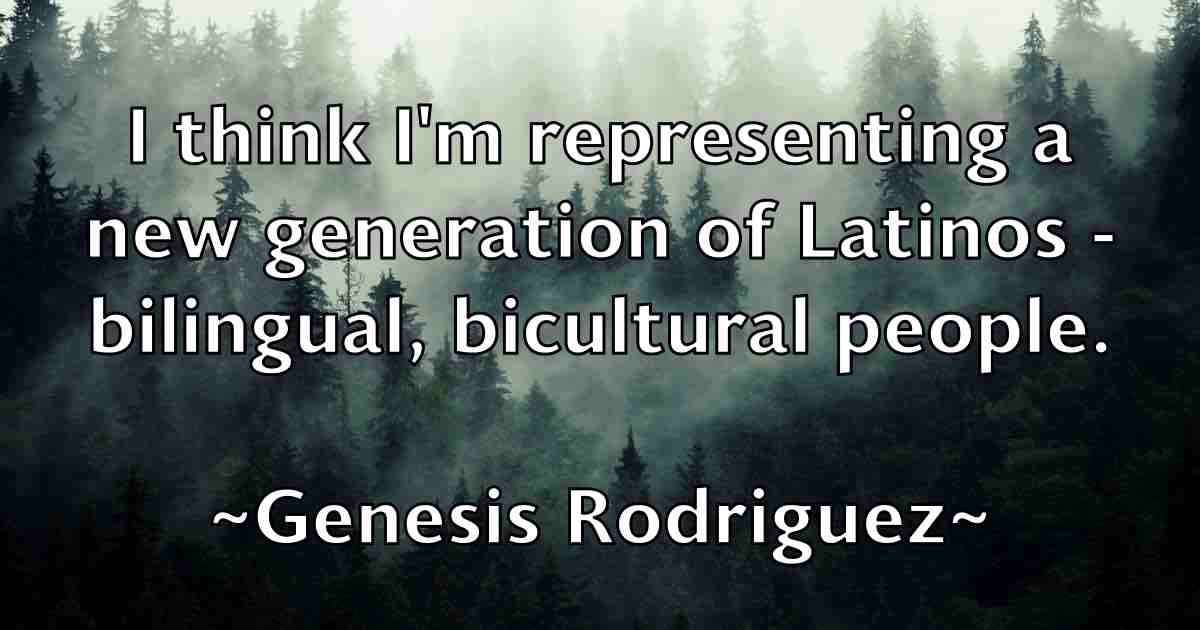 /images/quoteimage/genesis-rodriguez-fb-281345.jpg