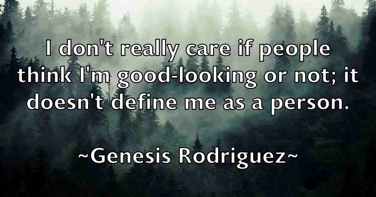 /images/quoteimage/genesis-rodriguez-fb-281348.jpg