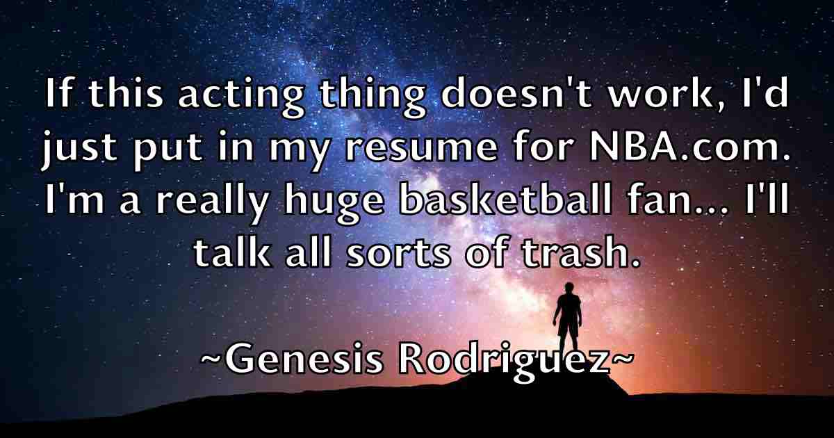 /images/quoteimage/genesis-rodriguez-fb-281354.jpg