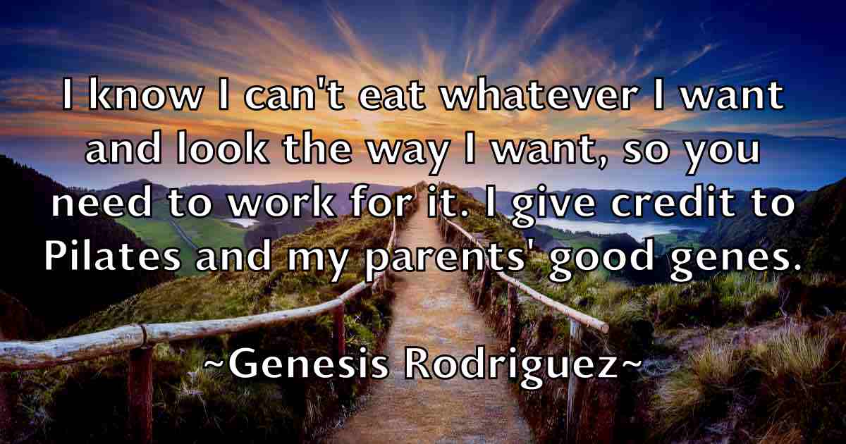 /images/quoteimage/genesis-rodriguez-fb-281360.jpg