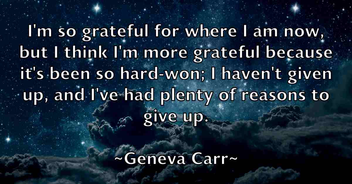/images/quoteimage/geneva-carr-fb-281362.jpg