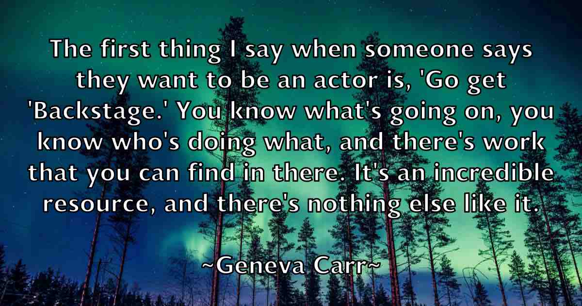 /images/quoteimage/geneva-carr-fb-281364.jpg