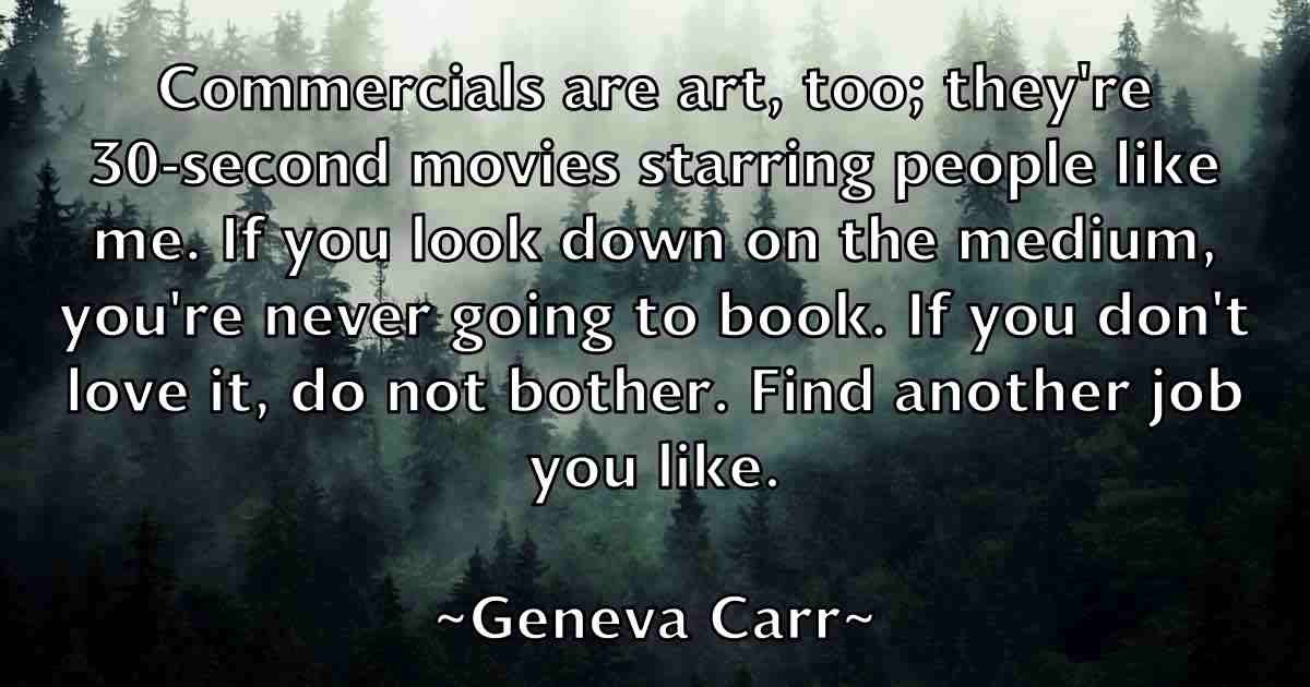 /images/quoteimage/geneva-carr-fb-281370.jpg