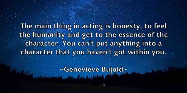 /images/quoteimage/genevieve-bujold-281377.jpg