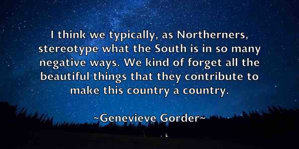 /images/quoteimage/genevieve-gorder-281387.jpg